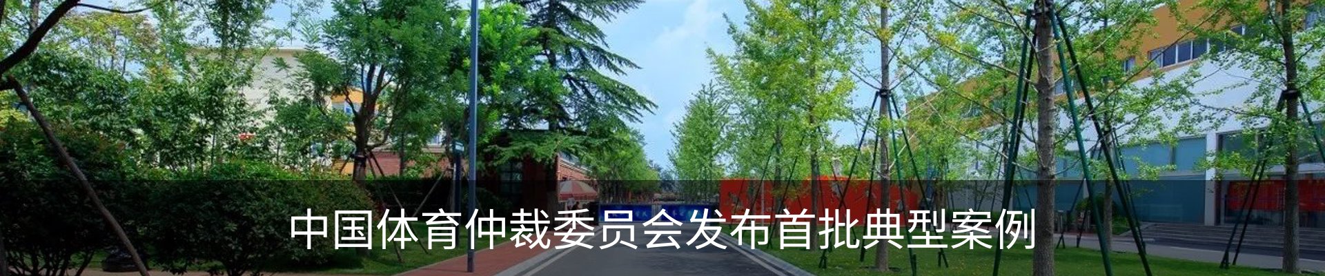 资讯动态